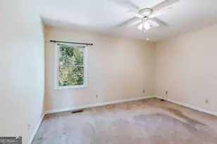 28 Springlake Estates, Crawford, GA 30630 - Photo 25