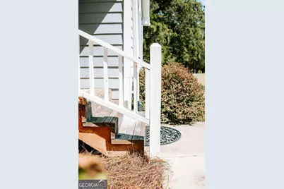28 Springlake Estates, Crawford, GA 30630 - Photo 35
