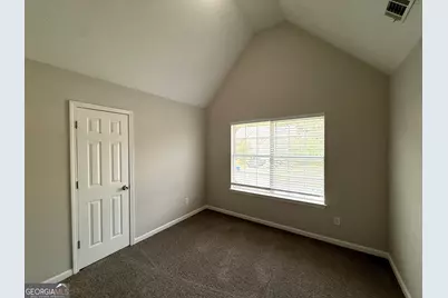 4691 Derby Loop, Fairburn, GA 30213 - Photo 7