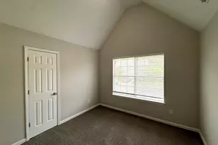 4691 Derby Loop, Fairburn, GA 30213 - Photo 7