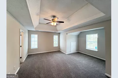 4691 Derby Loop, Fairburn, GA 30213 - Photo 9