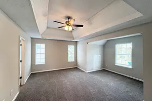 4691 Derby Loop, Fairburn, GA 30213 - Photo 9