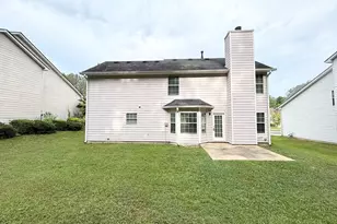 4691 Derby Loop, Fairburn, GA 30213 - Photo 13