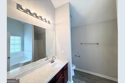 4691 Derby Loop, Fairburn, GA 30213 - Photo 11