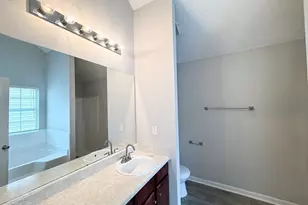4691 Derby Loop, Fairburn, GA 30213 - Photo 11
