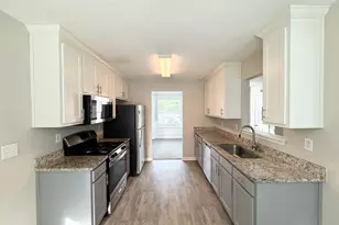 4691 Derby Loop, Fairburn, GA 30213 - Photo 5
