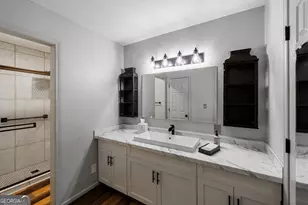 6329 Brockton Rd, Nicholson, GA 30565 - Photo 13