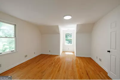 6329 Brockton Road, Nicholson, GA 30565 - Photo 21