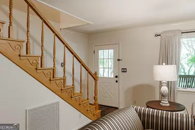 6329 Brockton Road, Nicholson, GA 30565 - Photo 5