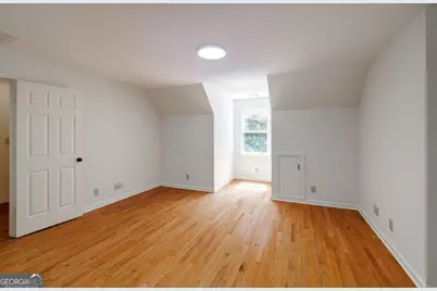 6329 Brockton Road, Nicholson, GA 30565 - Photo 23