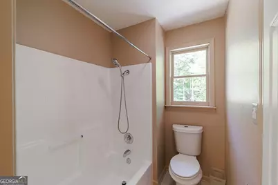 6329 Brockton Road, Nicholson, GA 30565 - Photo 25