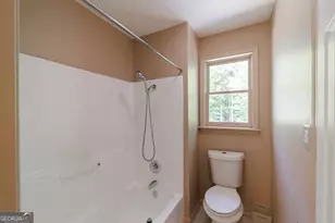 6329 Brockton Rd, Nicholson, GA 30565 - Photo 25