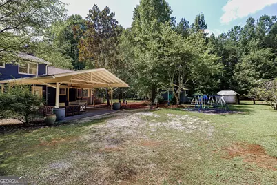 6329 Brockton Road, Nicholson, GA 30565 - Photo 35