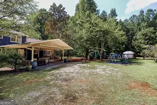 6329 Brockton Rd, Nicholson, GA 30565 - Photo 35