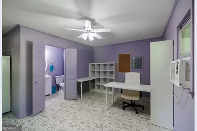 6329 Brockton Road, Nicholson, GA 30565 - Photo 33