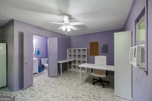 6329 Brockton Rd, Nicholson, GA 30565 - Photo 33