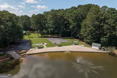6329 Brockton Road, Nicholson, GA 30565 - Photo 39