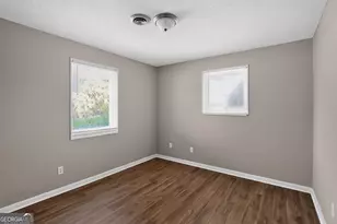 4218 Ervay St, Augusta, GA 30906 - Photo 13