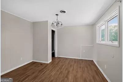 4218 Ervay Street, Augusta, GA 30906 - Photo 7