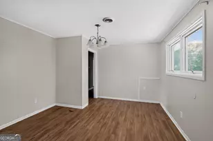 4218 Ervay St, Augusta, GA 30906 - Photo 7