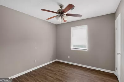 4218 Ervay Street, Augusta, GA 30906 - Photo 11