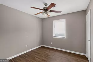 4218 Ervay St, Augusta, GA 30906 - Photo 11