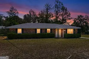 4218 Ervay St, Augusta, GA 30906 - Photo 1