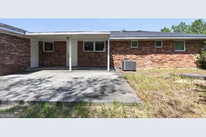 4218 Ervay Street, Augusta, GA 30906 - Photo 9