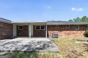 4218 Ervay St, Augusta, GA 30906 - Photo 9