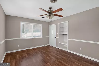 4218 Ervay Street, Augusta, GA 30906 - Photo 5