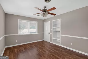 4218 Ervay St, Augusta, GA 30906 - Photo 5