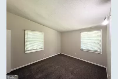2837 Redwine Road, East Point, GA 30344 - Photo 5