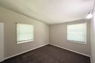 2837 Redwine Rd, East Point, GA 30344 - Photo 5