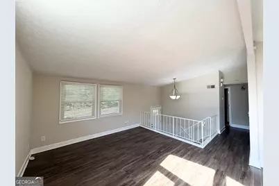 2837 Redwine Road, East Point, GA 30344 - Photo 3