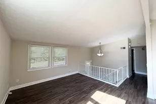 2837 Redwine Rd, East Point, GA 30344 - Photo 3