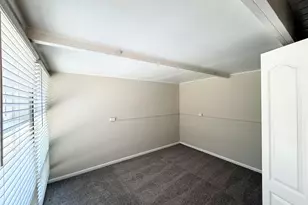 2837 Redwine Rd, East Point, GA 30344 - Photo 13