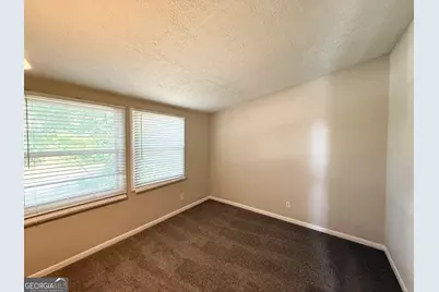 2837 Redwine Road, East Point, GA 30344 - Photo 7