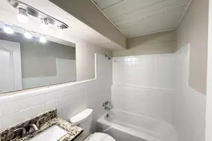 2837 Redwine Rd, East Point, GA 30344 - Photo 15