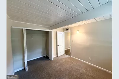 2837 Redwine Road, East Point, GA 30344 - Photo 11
