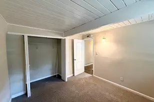 2837 Redwine Rd, East Point, GA 30344 - Photo 11