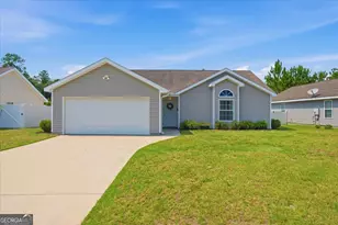 177 Winstead Dr, Brunswick, GA 31525 - Photo 1