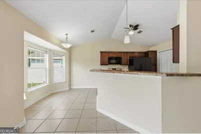 177 Winstead Drive, Brunswick, GA 31525 - Photo 11
