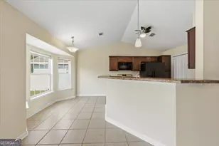 177 Winstead Dr, Brunswick, GA 31525 - Photo 11