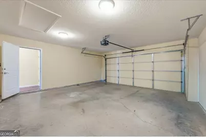 177 Winstead Drive, Brunswick, GA 31525 - Photo 35