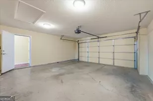 177 Winstead Dr, Brunswick, GA 31525 - Photo 35
