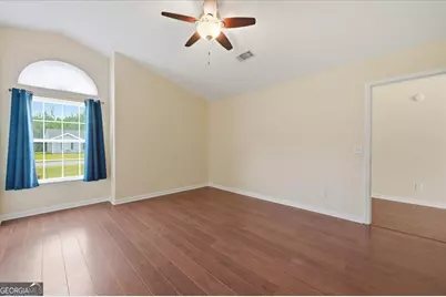 177 Winstead Drive, Brunswick, GA 31525 - Photo 17