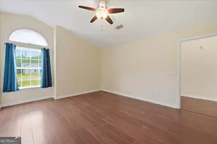 177 Winstead Dr, Brunswick, GA 31525 - Photo 17