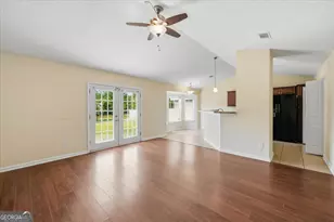 177 Winstead Dr, Brunswick, GA 31525 - Photo 5