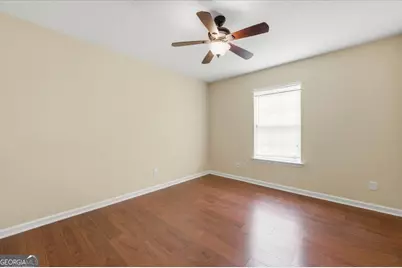 177 Winstead Drive, Brunswick, GA 31525 - Photo 29