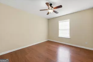 177 Winstead Dr, Brunswick, GA 31525 - Photo 29